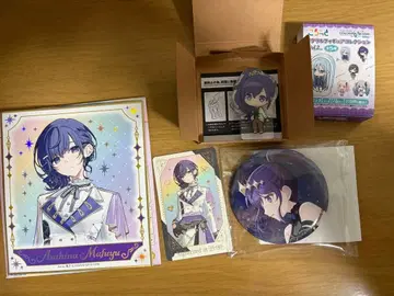 아사히나 마후유 묶음 판매