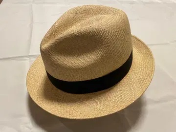 파나마햇 / 에콰도르제 EROYBERNAL