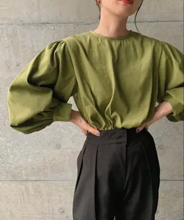 셀렉트 모카 바이슨