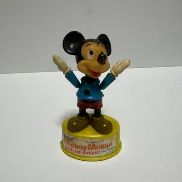 가브리엘사 미키 쇼와 레트로 1970년대