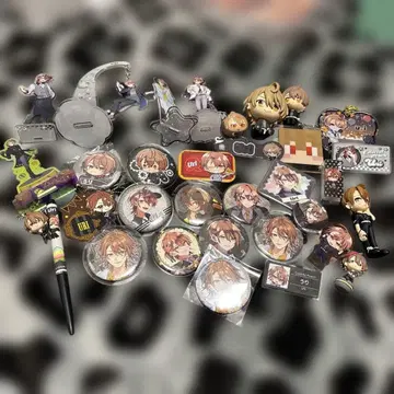 컬러풀 피치 우리 묶음 판매