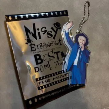 247 홀더 (24시간 7일의 변화)