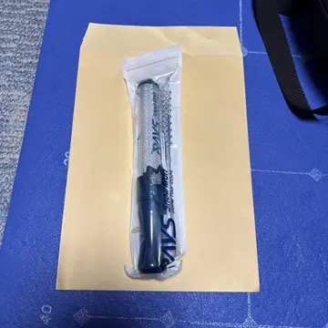 SnowMan RAYS 응원봉