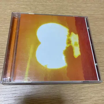 서던 올스타즈 발라드 3 ~the album of LOVE~ 모정