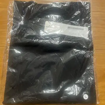 골드짐 JAPAN 티셔츠 국기 L 사이즈