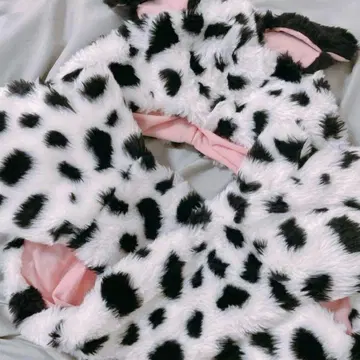 [ 디즈니 ] 팬 캡