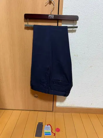 PT01 가을/겨울 제품 46 suprerslim traveller 3