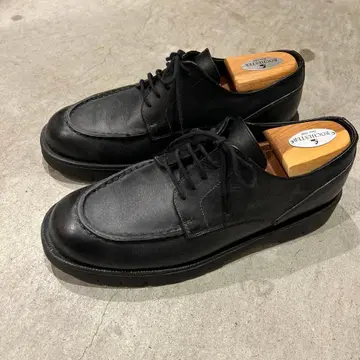 KLEMAN FRODA 클레망 플로다 41