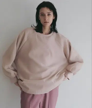 MANOF SHEER LAYERED CUT TOPS