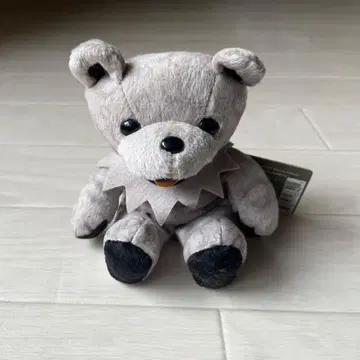 그레이트풀 데드 Bean Bear PICASSO MOON
