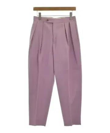 Drawer 팬츠 (기타) 여성용