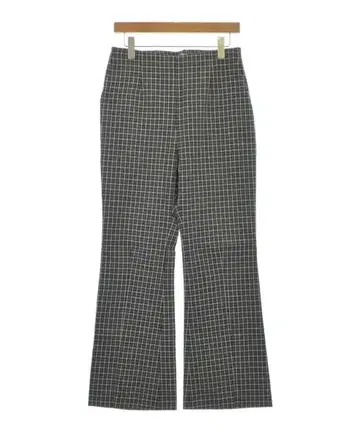 MARNI 팬츠 (기타) 여성용