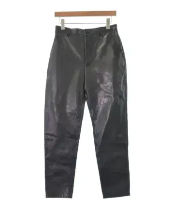 GUCCI 팬츠 ( 기타 ) 여성용