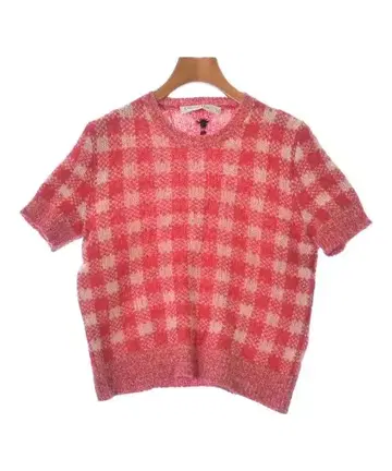 Christian Dior 니트/스웨터 여성용