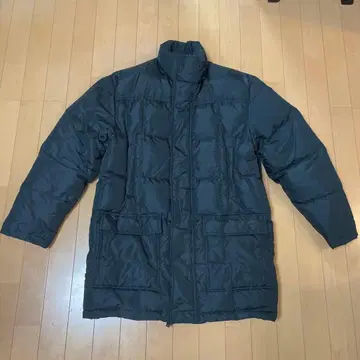 Calvin Klein 다운 자켓 M 사이즈