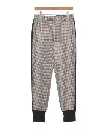 3.1 Phillip Lim 팬츠 (기타) 여성용