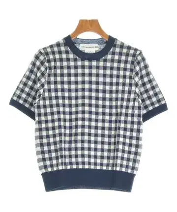 COMME des GARCONS GIRL 니트/스웨터 여성용