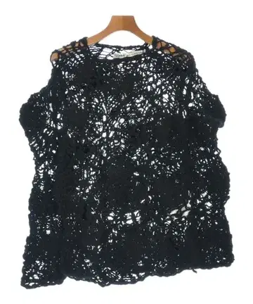 COMME des GARCONS 니트/스웨터 여성용