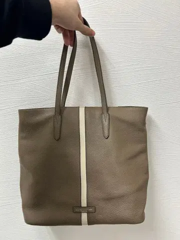 ST-294 Topkapi 탑카피 백