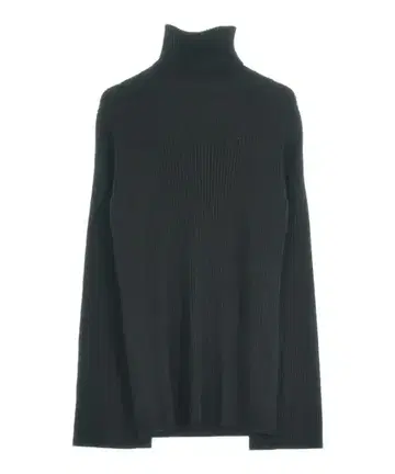 JUNYA WATANABE 니트/스웨터 여성용