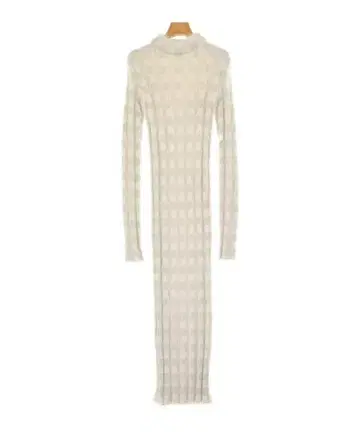 질샌더 원피스 여성용