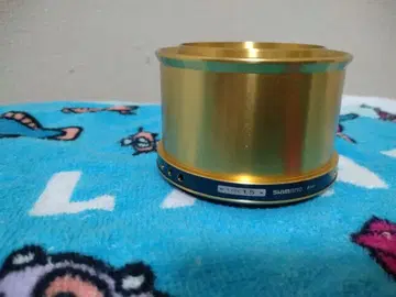 새상품급 시마노 13 프리겐 SD 1.5호 스풀 3 슈퍼 에어로