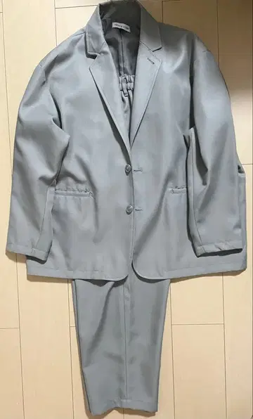 프릭스스토어 셋업 S