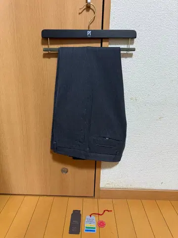 PT01 가을/겨울 제품 46 suprerslim traveller 4