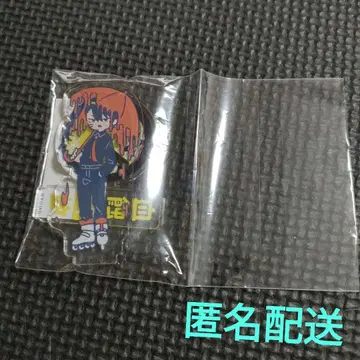 [ 미개봉 ] 도겐안키 무타노 무진 레토팝 아크릴 스탠드