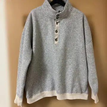 40% AGAINST 플리스 90s 12/31까지 판매