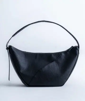 2way 슬릿 하프문 백