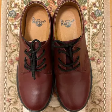 닥터마틴 1461