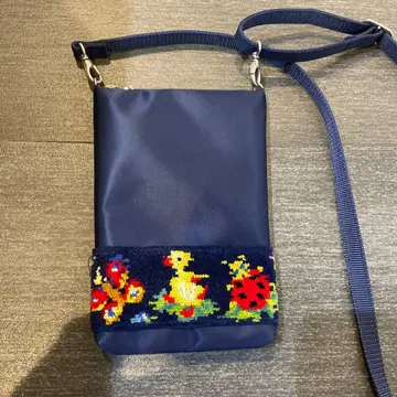 FEILER 페이러 학교 페이러 새상품급