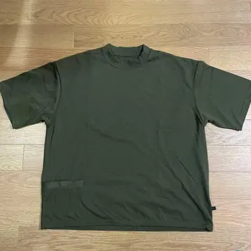 DAIWA PIER 다이와피어39 T셔츠