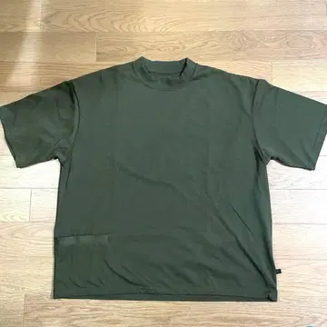 DAIWA PIER 다이와피어39 T셔츠