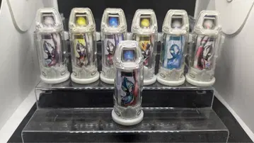 [ 중복 없음 ] 울트라 캡슐 모음 25개 [ 증정 포함 ]