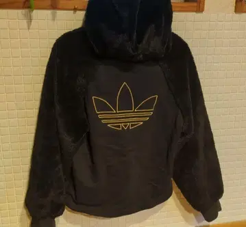 아디다스 오리지널 아우터