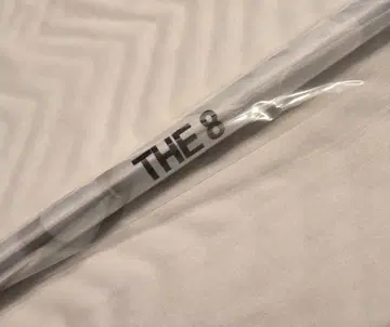 SEVENTEEN 태피스트리 THE8