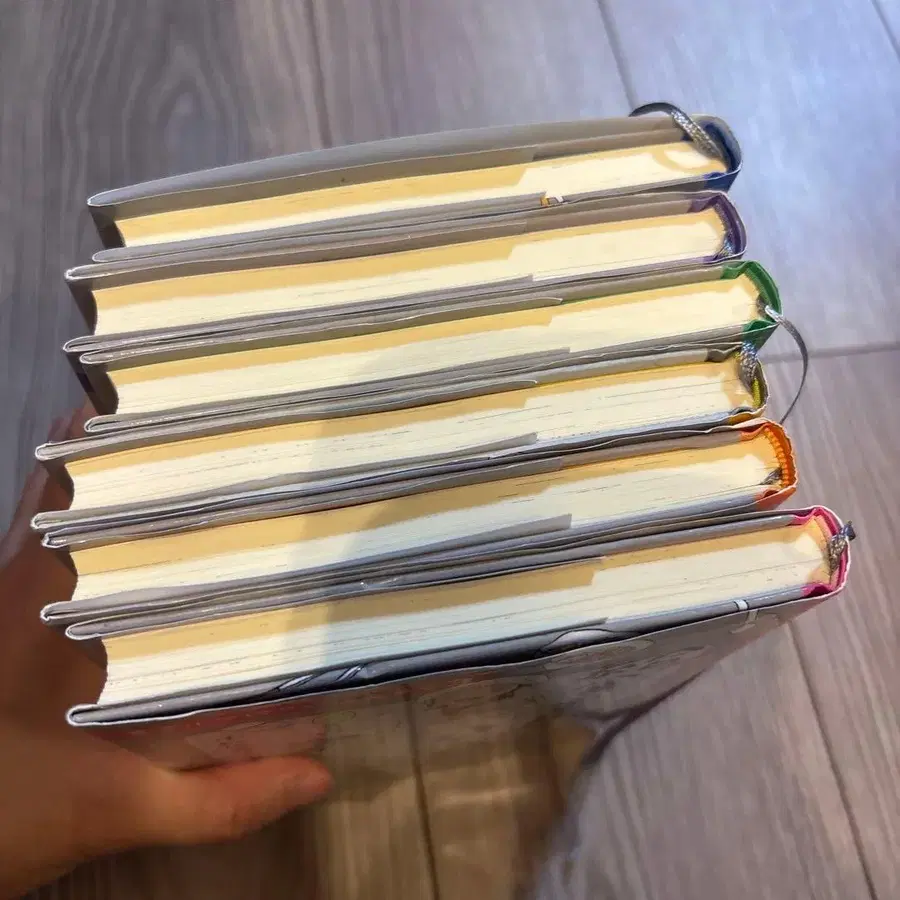 5번째 상품 이미지