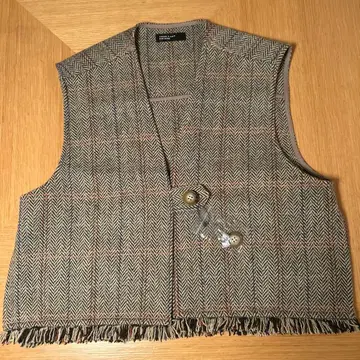 헤링본 무늬 베스트 북유럽쿠라시노도구텐