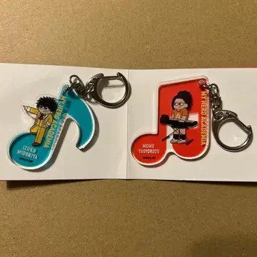 히로아카 지로리