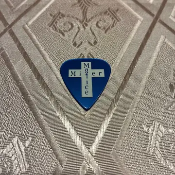 3 MALICE MIZER MANA 피크 마나님