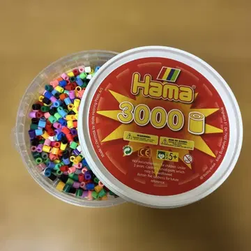 하마비즈 HAMA 비즈