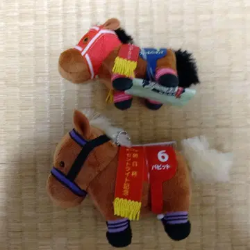 서러브레드 컬렉션