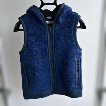 론 헤르만 보아 베스트 XXS