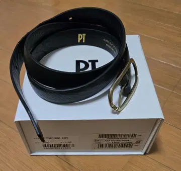 PT 벨트 C01FCN010RNS 13PE 사이즈 85 컬러 0990