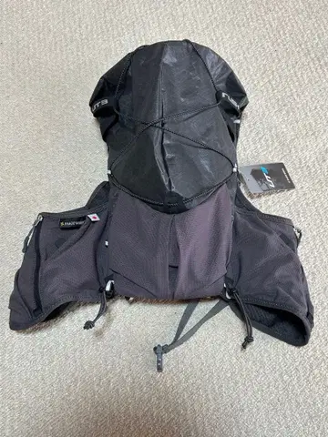 퍼고웍스 RUSH UT3 (새상품)