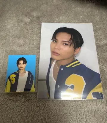 SEGA SAMMY LUX KANAU