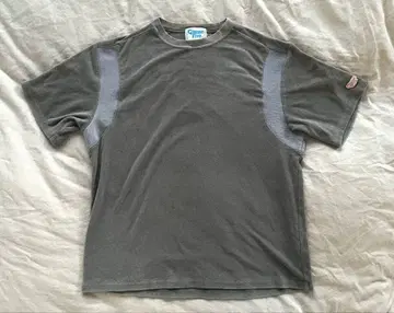 [GIMME FIVE] 남성용 티셔츠 M