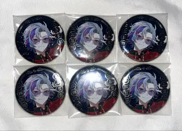 니지산지 후와 미나토